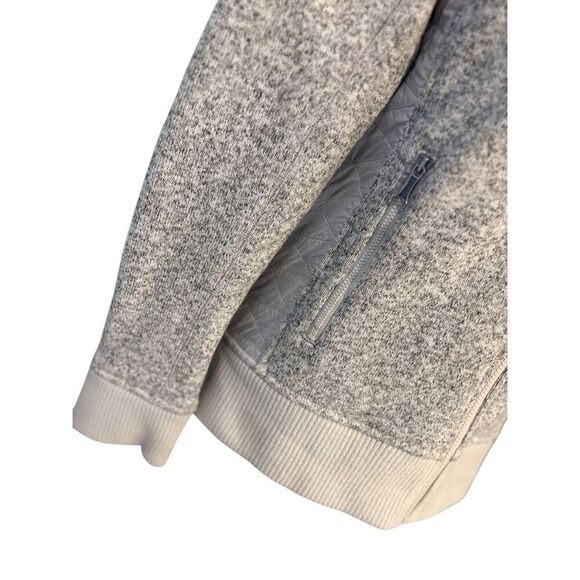 Marmot Tech Fleece jacket - M - Picture 6 of 11